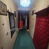 Drumul Taberei, apartament 2 camere
